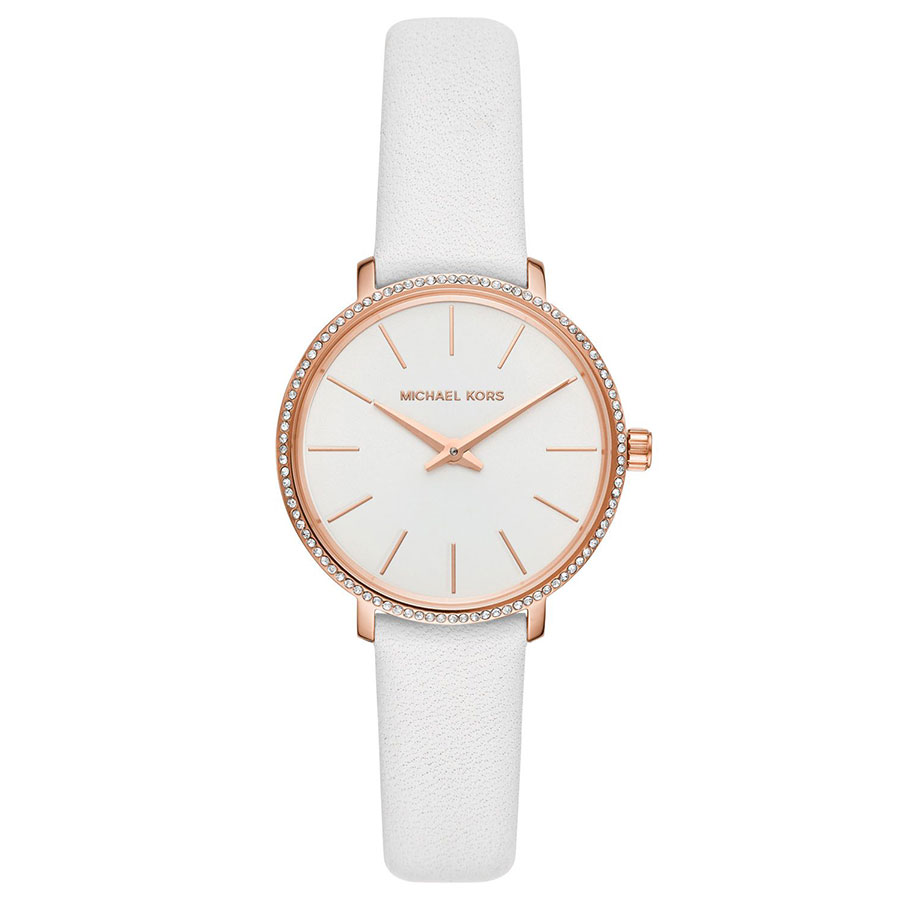 Часы Michael Kors Pyper MK2802